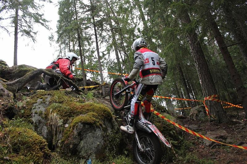 SM 12.05.2012 063.jpg